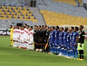 الزمالك يتحدى سموحة والعميد فى مهمة تأمين قمة الدورى