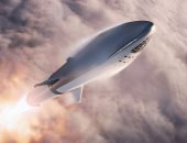 ناسا تعلن موعد أول رحلة مأهولة لمركبة SpaceX .. اعرف هتسافر امته