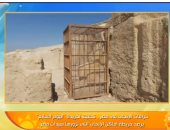فيديو.. صباح الورد يبرز تحقيق "اليوم السابع" عن خرافات الإنجاب بمصر