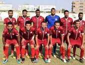 اليوم.. مباريات سهلة لأصحاب القمة فى مجموعة الصعيد بالقسم الثاني