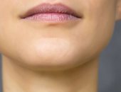 اعرف جسمك.. 5 حقائق حول أهمية الذقن فى وجهك