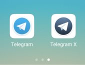 تليجرام يستبدل تطبيقه على منصة iOS بنسخة جديدة تعتمد على لغة برمجة أبل