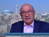 شاهد..خبير عسكرى: الاتفاق الروسى التركى بشأن إدلب غير واضح