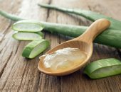 بوصفات هندية طبيعية.. استعيدى طول وكثافة شعرك