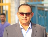 سقوط 3 متهمين بحوزتهم استروكس وهيروين بقصد الإتجار فى الإسماعيلية