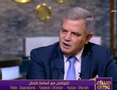 "مياة الشرب": تم تركيب 6 ملايين عداد ونتجه للعدادات مسبوق الدفع