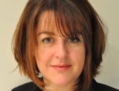 جارتنر: توفير الوقت والمال أبرز أولويات مستخدمى تقنيات الذكاء الاصطناعي