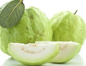 فوائد ورق الجوافة لصحتك.. منها علاج الإسهال وخفض سكر الدم