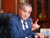 وزير التموين: تسليم 25 سيارة لشباب الخريجين كل أسبوع لطرح السلع