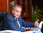 تعرف على جهود وزارة التموين لتوفير الأرز على البطاقات× 6 معلومات  