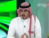 الشباب السعودي لـ"اليوم السابع": محمد صلاح أفضل لاعب في العالم