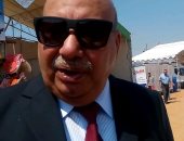 سفير الكويت يؤكد على تعميق العلاقات التجارية بين الكويت والشرقية 