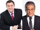 خريطة التوك شو.. أسامة كمال يناقش تعديلات قانون الضريبة العقارية بـ"مساء dmc".. وقانون الأزهر للأحوال الشخصية محور حمدى رزق فى "نظرة".. و المطربة الأمریكیة الیزا لیبیك فى سهرة فنية بـ"القاهرة اليوم"