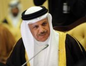 مجلس التعاون الخليجى يعقد مؤتمرا دوليا غدا بنيويورك حول إعادة إعمار اليمن