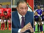 آخر كلام.. الاتحاد السعودى يحسم القرار النهائى فى مباراة السوبر المصرى السعودى.. الزمالك يواجه الهلال والاتحاد فى الرياض والقاهرة.. والأهلى خارج البطولة بعد بيان "التأجيلات"