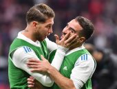 أخبار ريال مدريد اليوم عن تأكد غياب كارفخال ضد إسبانيول