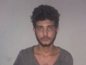 القبض على متهم تخصص فى سرقة "الهواتف المحمولة" بالوايلى