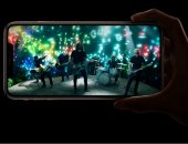 30% من الهواتف الذكية المقبلة ستتضمن تقنيات الذكاء الاصطناعى