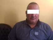 أسرار مافيا الإتجار بالبشر فى مصر.. عصابات دولية ومحلية تنزع الأعضاء من البسطاء بـ 15 ألف جنيه.. الأمن العام يلاحق عيادات "بير السلم".. "الداخلية": رصدنا بيع أطفال من علاقات غير شرعية