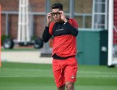 اخبار ليفربول اليوم عن جاهزية فيرمينو للبدء أساسيا ضد ساوثهامبتون