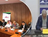 فيديو.. 22 عاما من الجرائم الإنسانية.. أبناء قبيلة الغفران يناشدون مجلس حقوق الإنسان بالأمم المتحدة بحماية حقوقهم كجزء من "الشعوب الأصلية".. الحكومة القطرية تجاهلت أزمتنا.. ومطالبة بتوثيق جرائم "الحمدين"