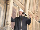 الأوقاف تخصص مليون ومائتى ألف جنيه جوائز لمسابقات حفظ القرآن الكريم