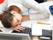 لماذا يفضل البعض الكسل والراحة؟.. دراسة علمية تجيب