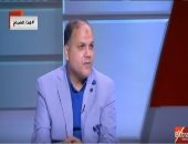 عادل عقل يكشف أسباب أخطاء التحكيم ويؤكد: عصام عبد الفتاح لم يقدم شيئا