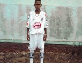 نيمار أيام الكحرتة.. صورة نادرة لنجم باريس سان جيرمان قبل احتراف الكرة