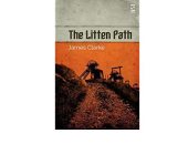 حكايات من الغرب.. The Litten Path وحشية معركة أورغريف وإضراب عمال المناجم