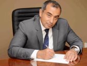 جمعية رجال الأعمال تطالب بمنح شركات التكنولوجيا المصرية فرصة تنفيذ مشروعات قومية