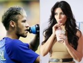  نيمار "كيم كارداشيان" كرة القدم.. أعنف هجوم على نجم السامبا