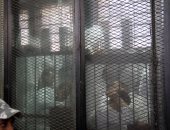 جنايات المنيا تقضى بالسجن المشدد 3 سنوات لـ 10متهمين  بـ"أحداث عنف العدوة"