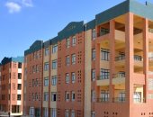 "تعليم مطروح": بدء الدراسة فى مدرسة الضبعة للتطبيقات النووية الأحد المقبل