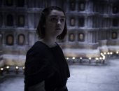 متابعو GOT يستخدمون أسماء الشخصيات فى تسمية أطفالهم الجدد  