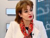 نائبة كردية تعلن ترشحها لمنصب رئيس جمهورية العراق
