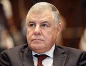 وزير الطاقة الجزائرى: اجتماع الأوبك يهدف لتقريب وجهات النظر