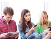 كيف تؤثر وسائل التواصل الاجتماعى على صحتك العقلية؟
