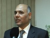 نائب رئيس الحركة القومية التركمانية يعلن ترشحه لرئاسة الجمهورية بالعراق