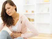 س وج .. كل ما تريد معرفته عن أسباب وأعراض وعلاج حصوات المرارة