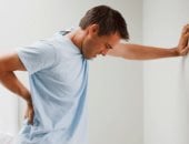 س وج.. كل ما تريد معرفته عن أسباب وأعراض وعلاج سرطان العظام