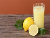دلع جسمك بعصير الليمون.. يحافظ على صحة القلب والكبد ويحمى من زيادة الوزن