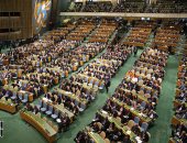 الكويت ترحب بإعلان الأمم المتحدة تسهيل عملية الحوار بين الأطراف السياسية بالسودان