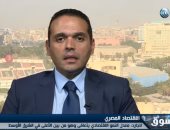 محلل اقتصادى: الإصلاحات الاقتصادية فى مصر فاقت توقعات صندوق النقد الدولى