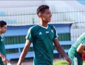 غزل المحلة يمنح حسام حسن ومحمود صابر الاستغناء بعد رحيلهما 