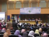 رئيس جامعة الأزهر: أهم رسائلنا نشر السلام فى ربوع العالم