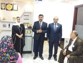 "اتعلم لغتى".. مبادرة جديدة لنشر لغة الإشارة فى المجتمع