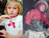 فيديو وصور.. قصة روسى استخرج جثث 29 فتاة وحولهم لدمى