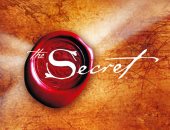 كيف سيتم تحويل كتاب The Secret إلى فيلم سينمائى.. تعرف على التفاصيل