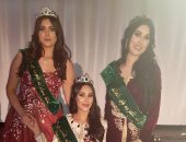مراكش تحتضن الموسم الثالث لمسابقة ملكة حسناوات العرب